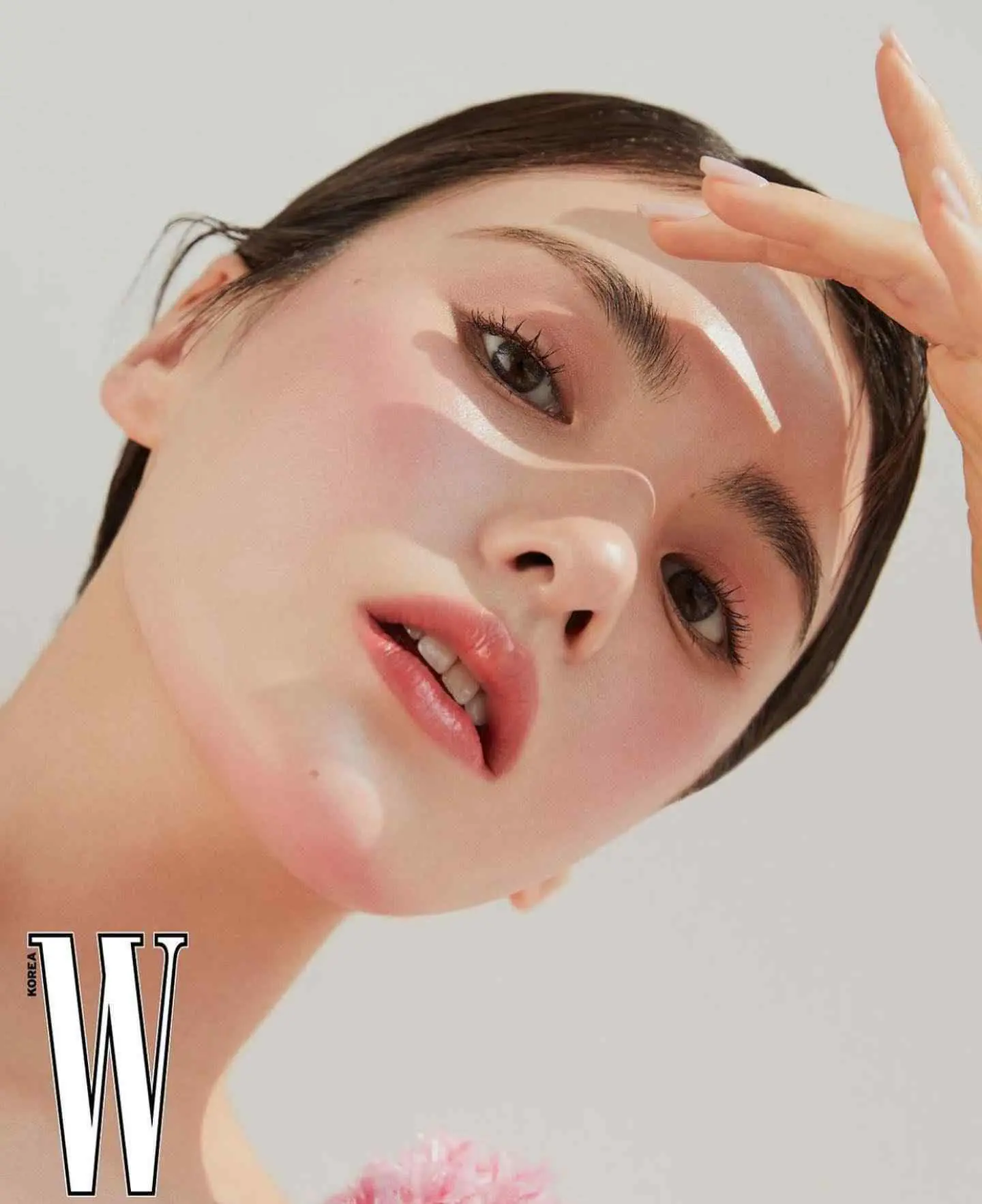 Kim Yong Ji - kim-yong-ji-46.webp